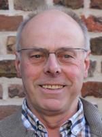 Gerd Graaf