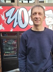 Patrick Bönki