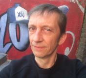 Patrick Bönki