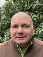 Jörg Malsch