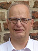 Foto von Andreas Buschmann