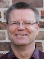 Volker Franken