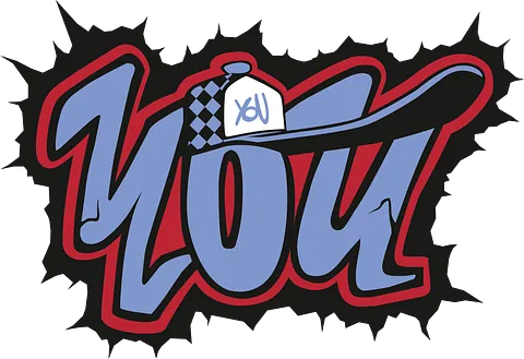 YOU-Logo